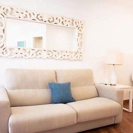 Osario Apartman Córdoba Kültér fotó