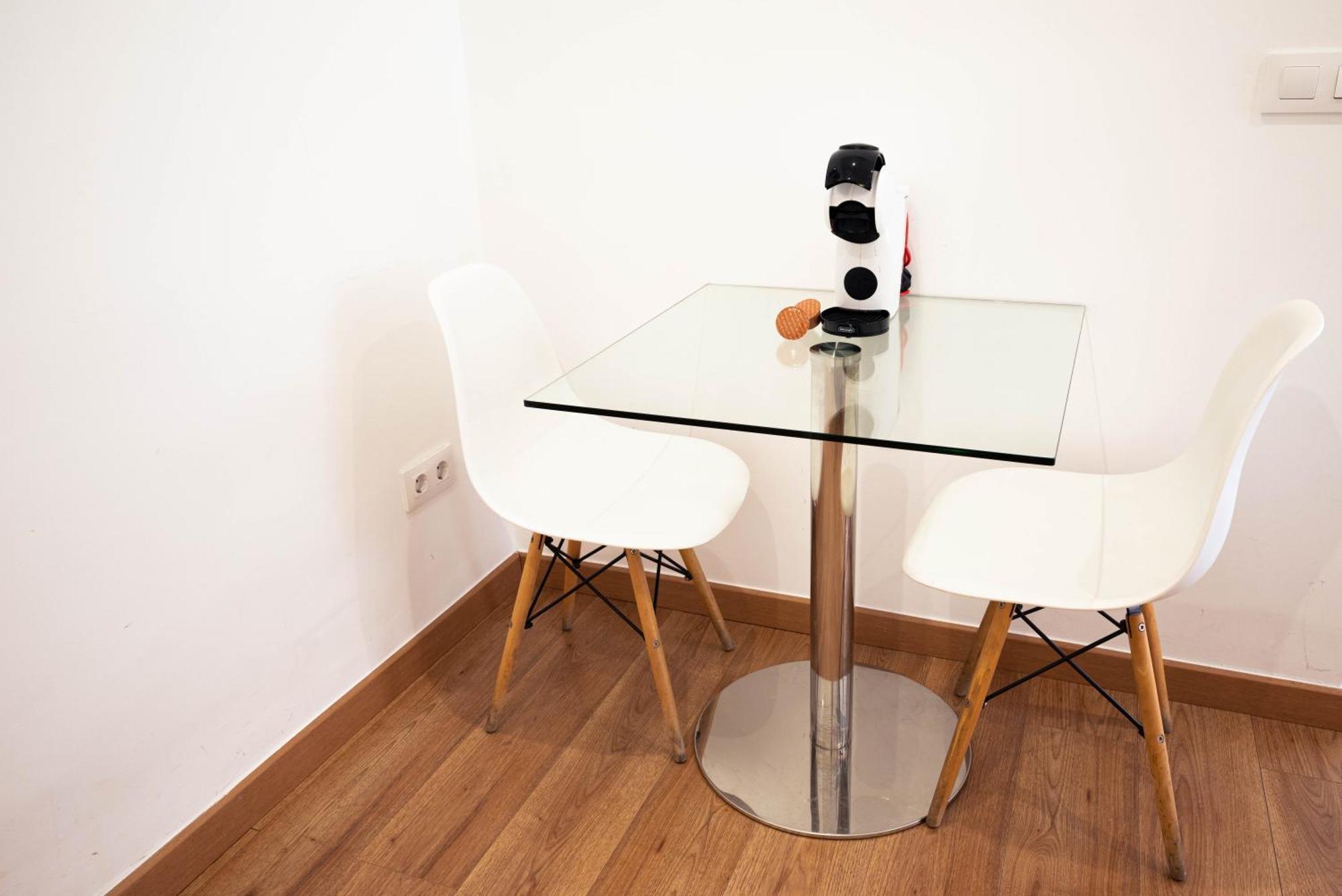 Osario Apartman Córdoba Kültér fotó